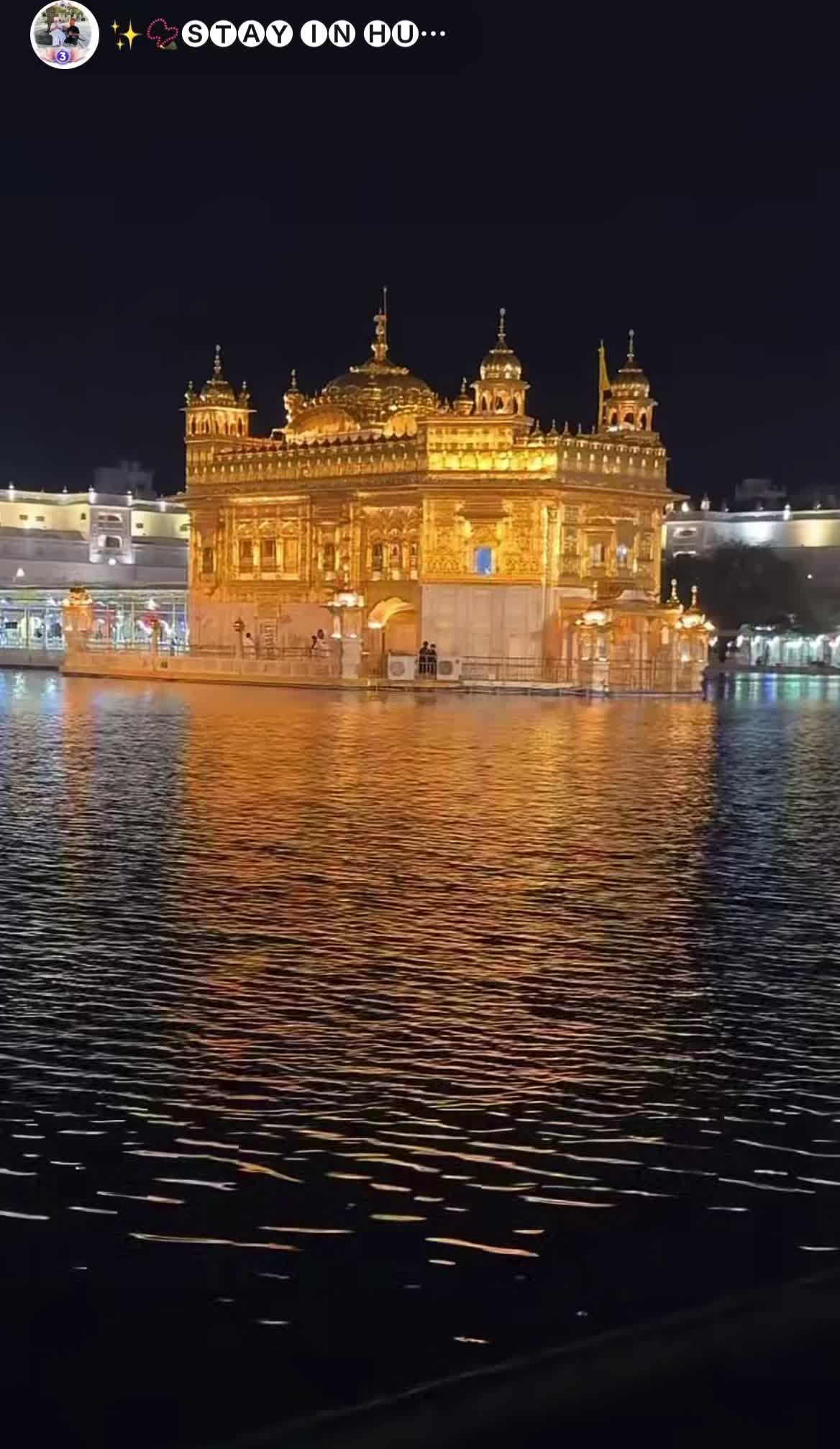 @@ 🧿 KAUR SAGGU 🧿