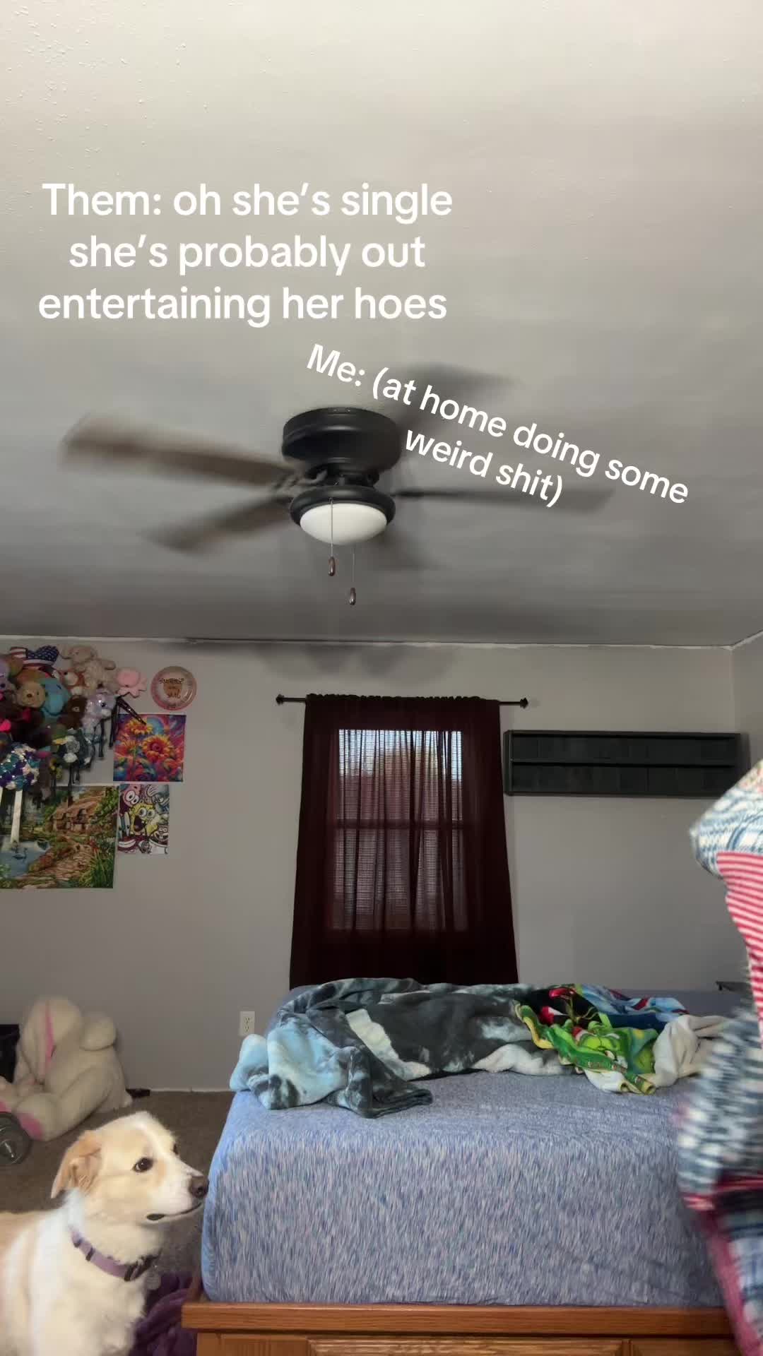 @Jade