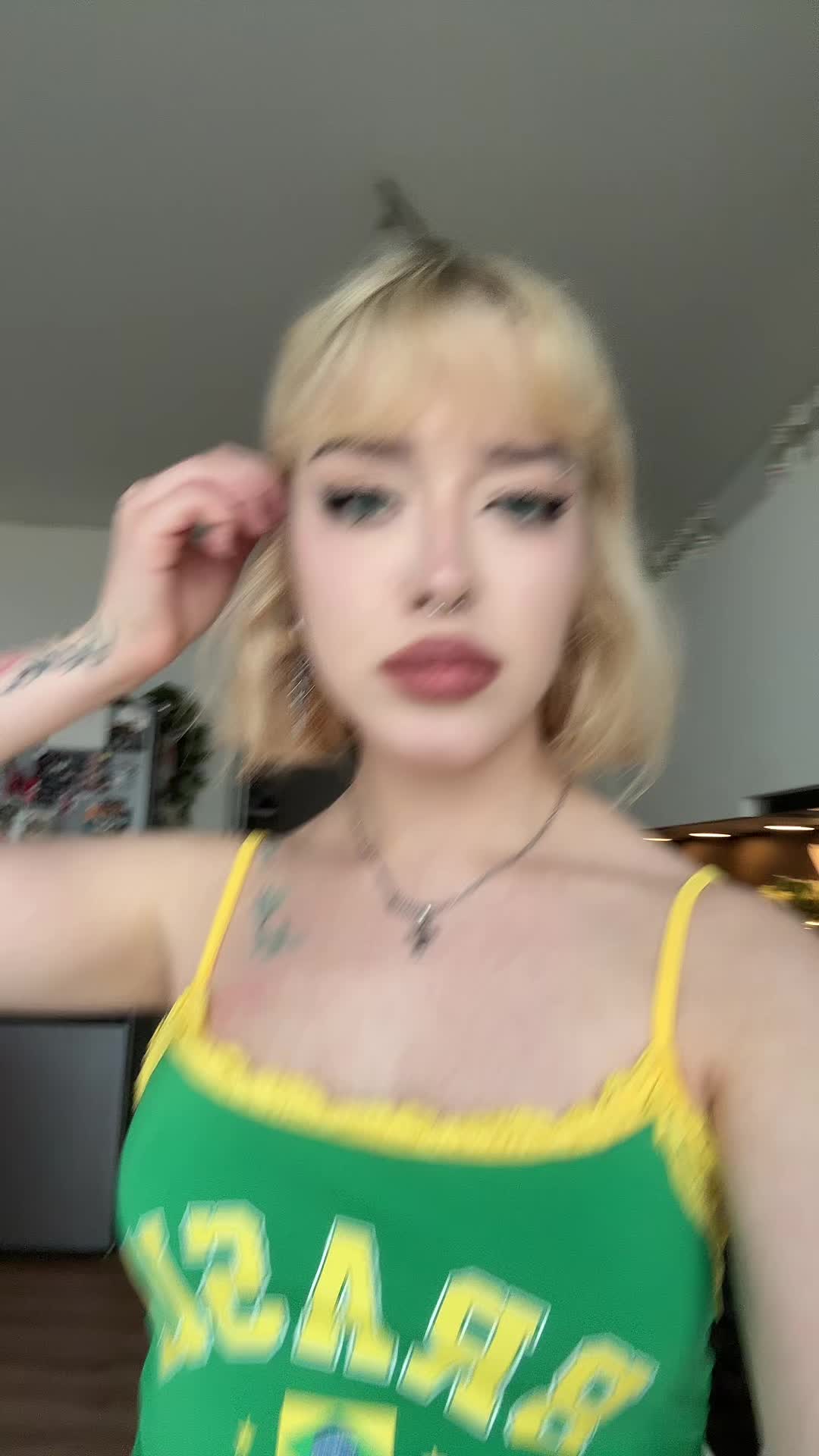 @liv