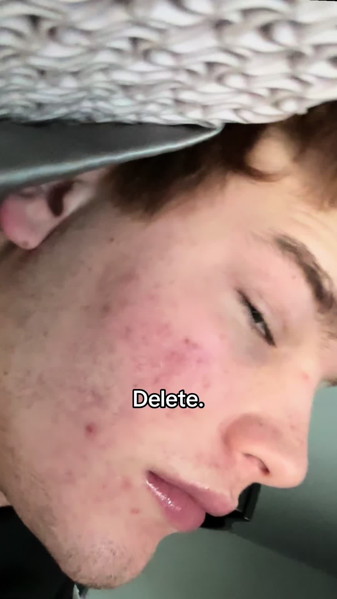 @Zecko