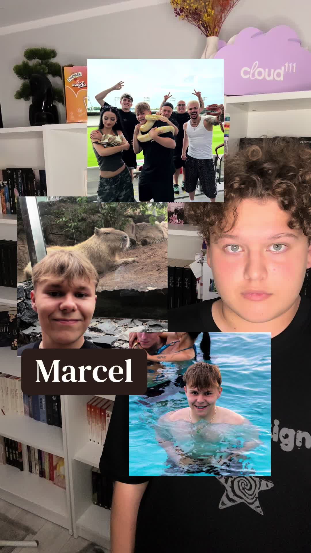 @Jacobarts