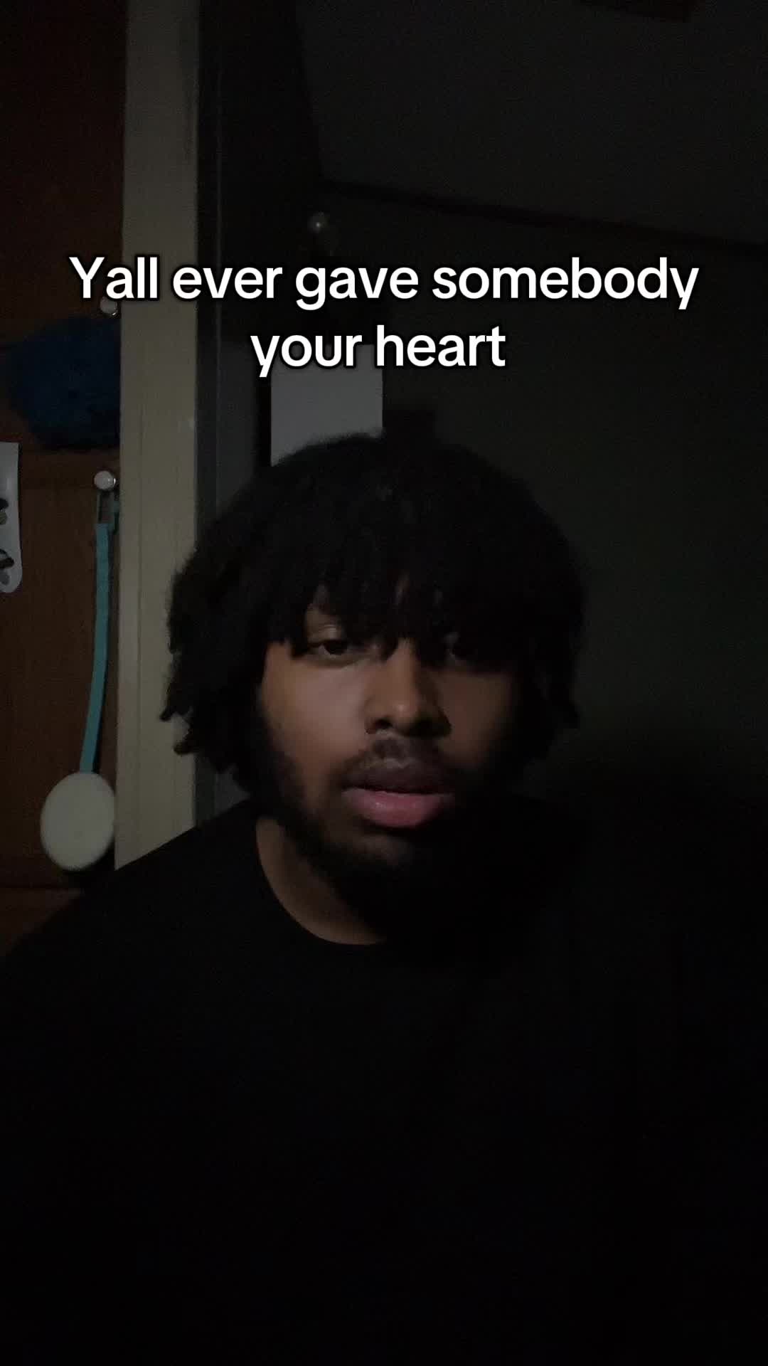 @Tijae