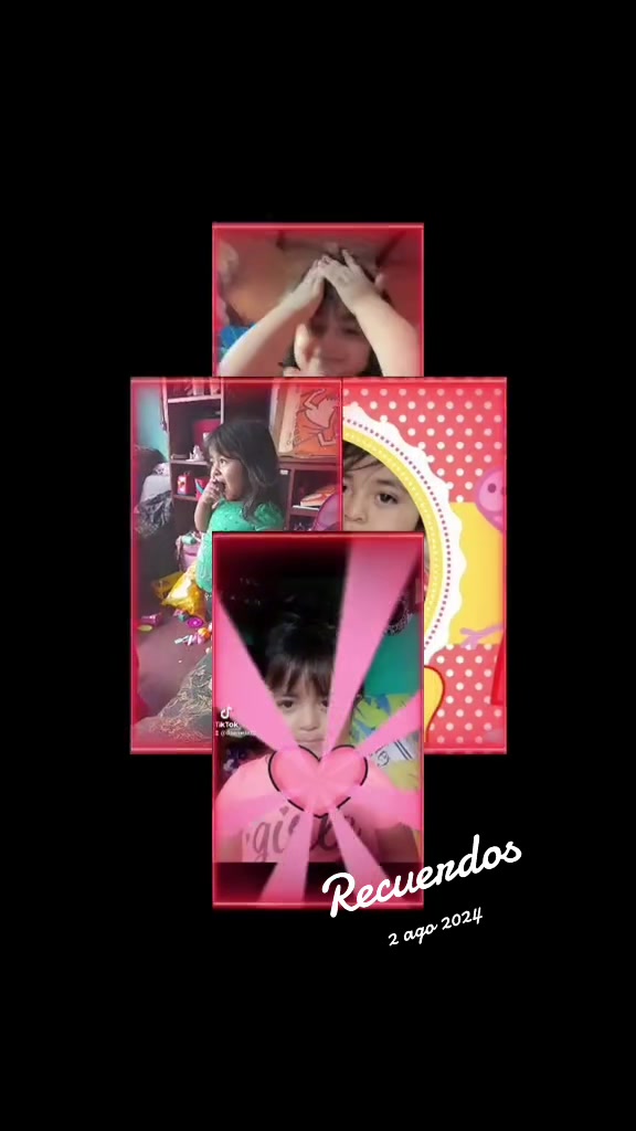 @Dina Mejía