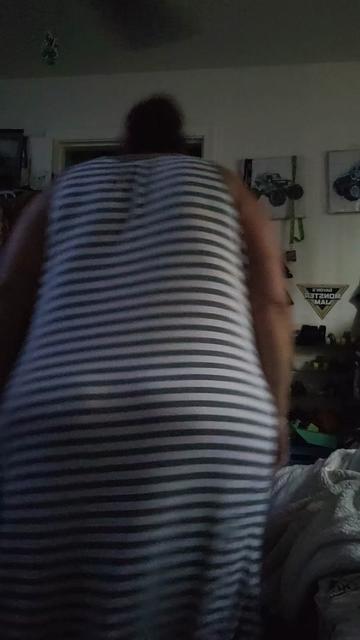 @Fabulous1234