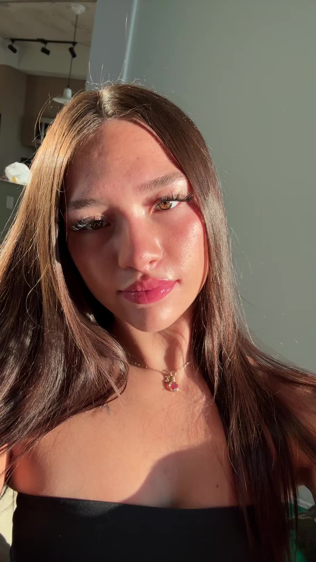 @mel