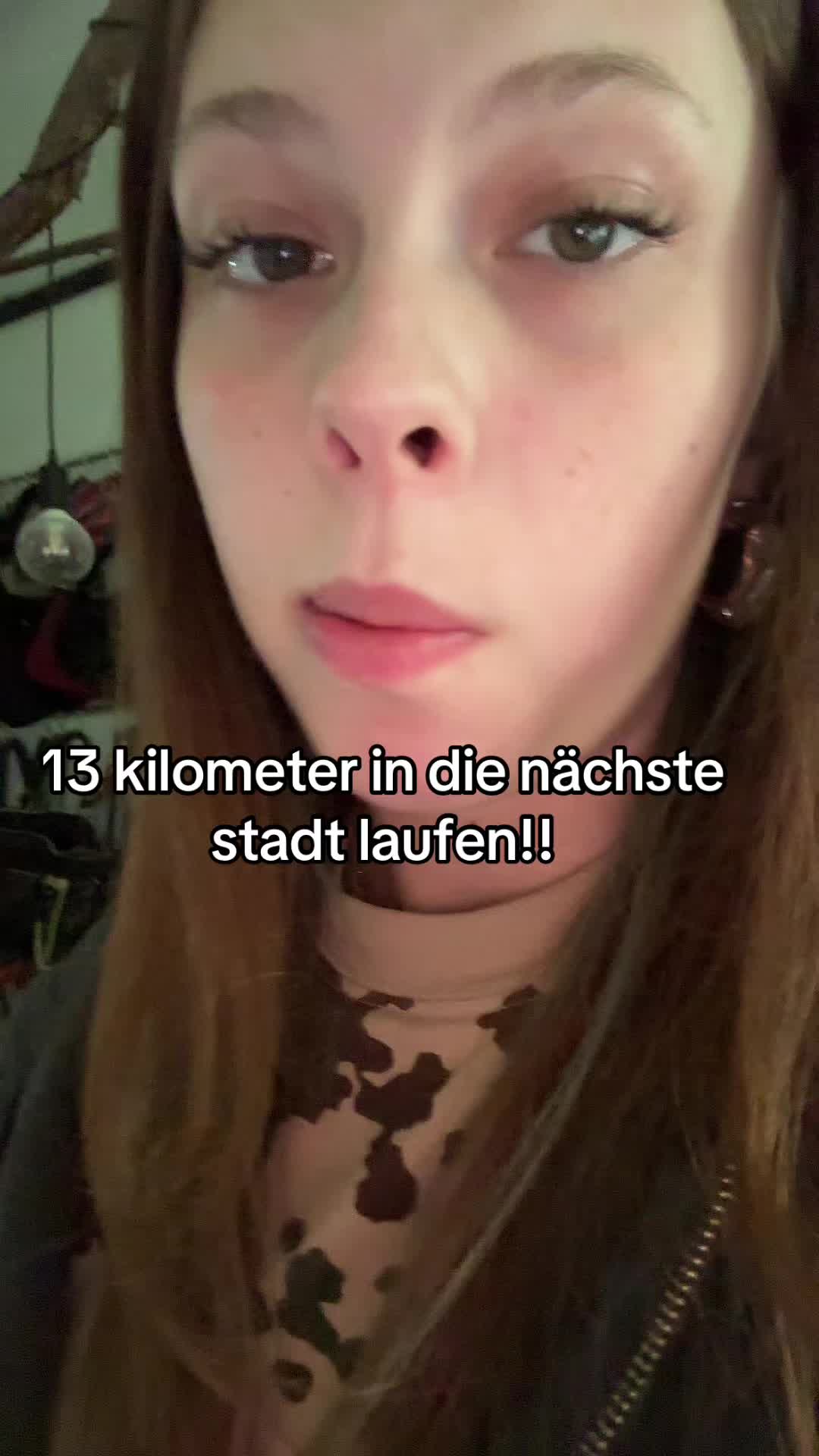 @loreen jos&eacute;e🍒