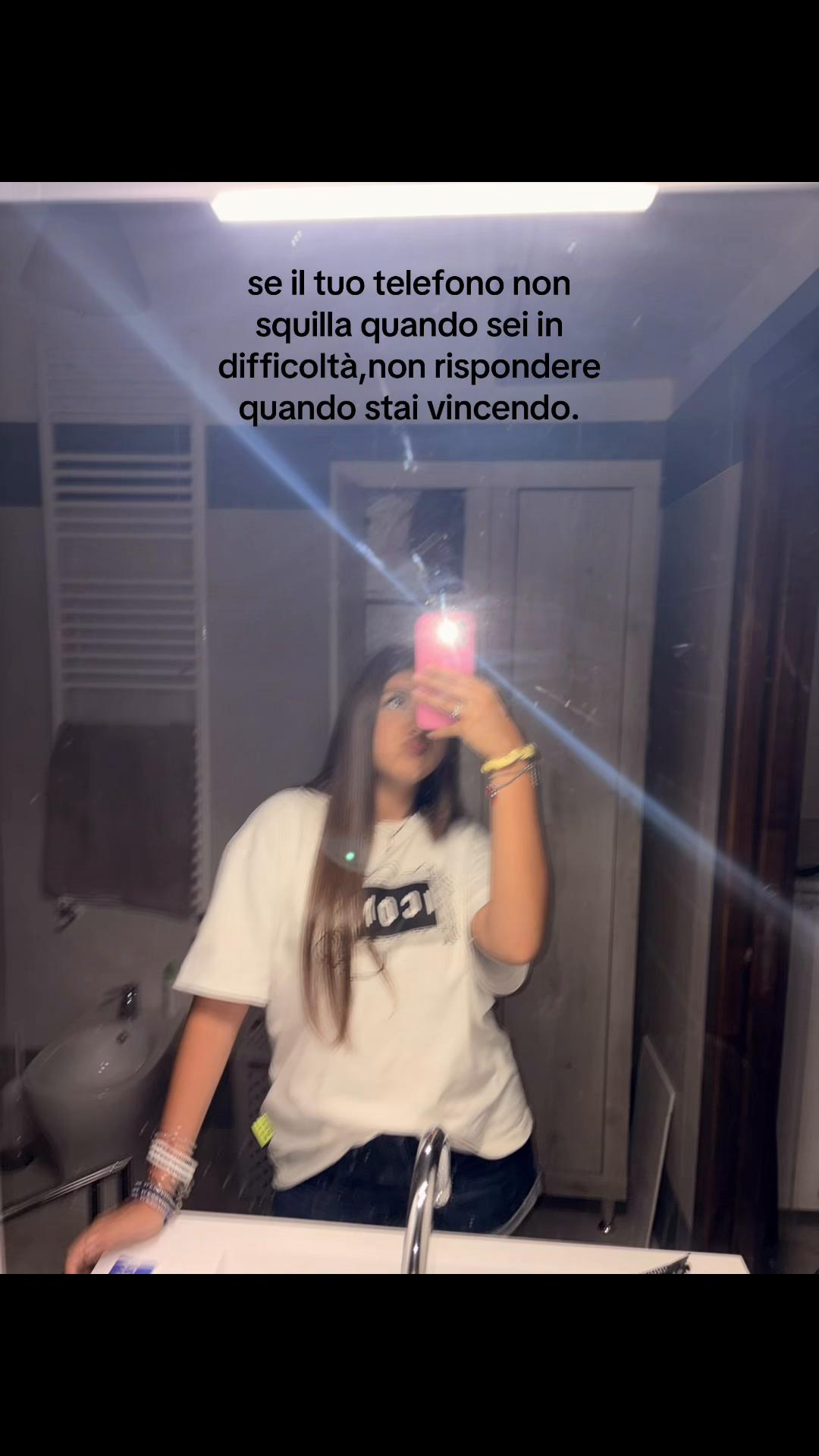 @_roby_spamm__