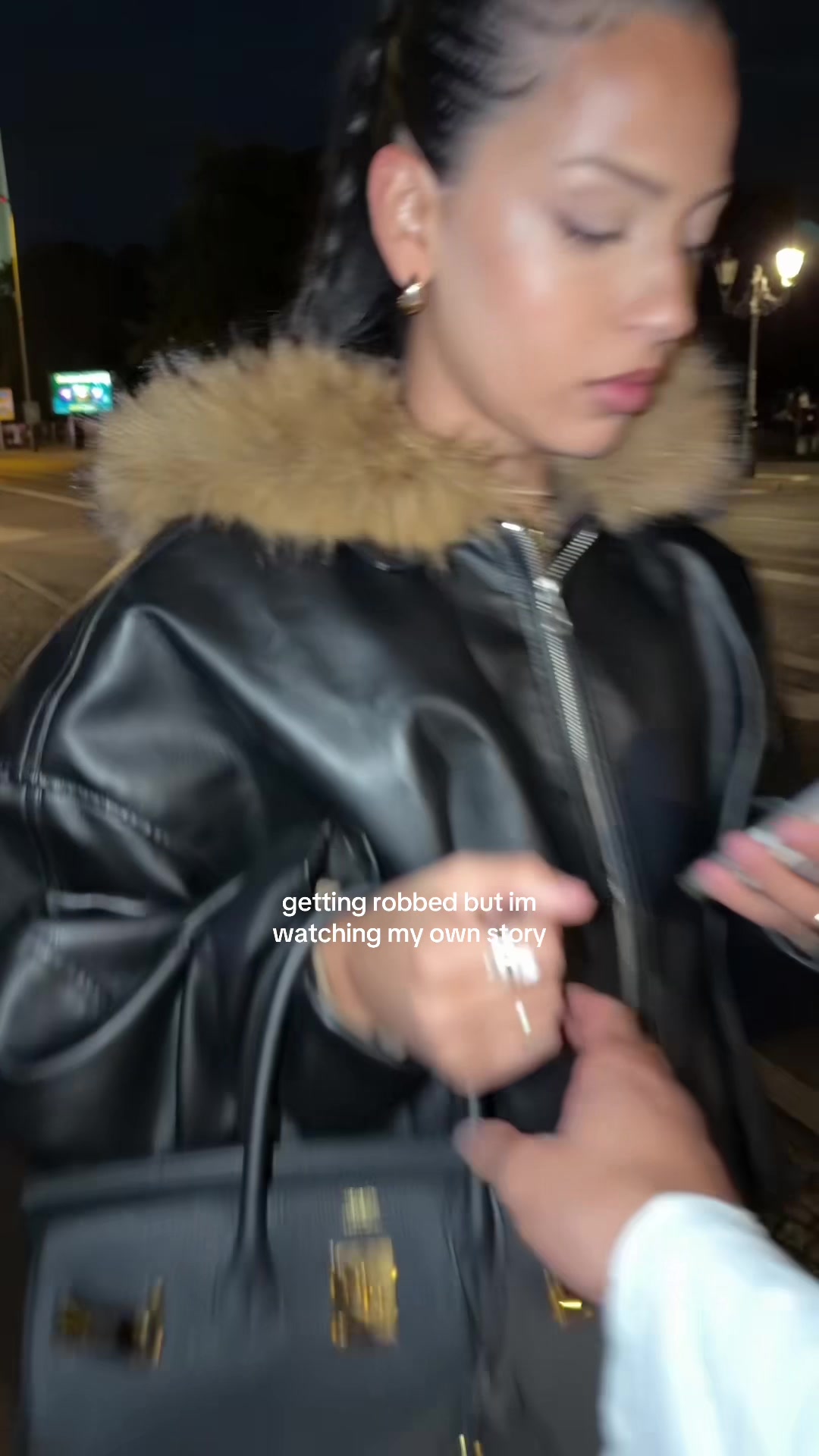 @𝐌𝐚𝐫𝐢𝐚𝐦