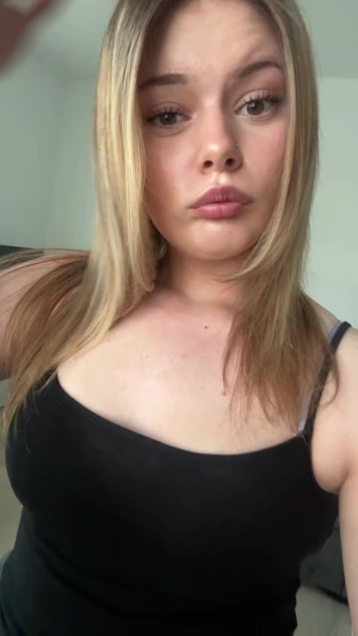 @kailynn.222