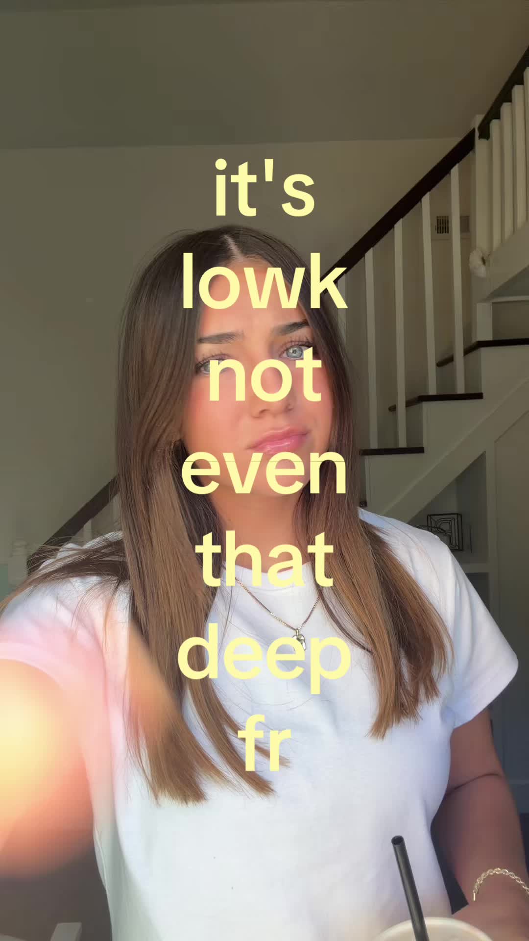 @notsosecretanymore6
