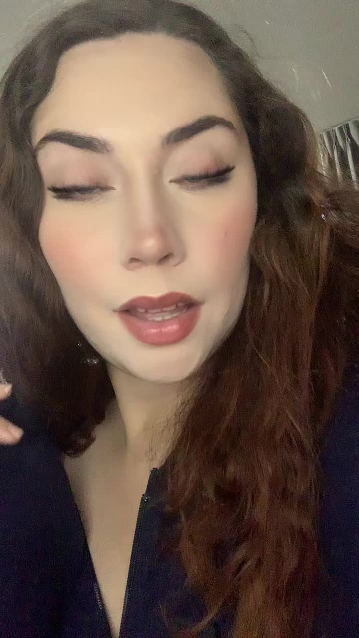 @Desiclara🩷