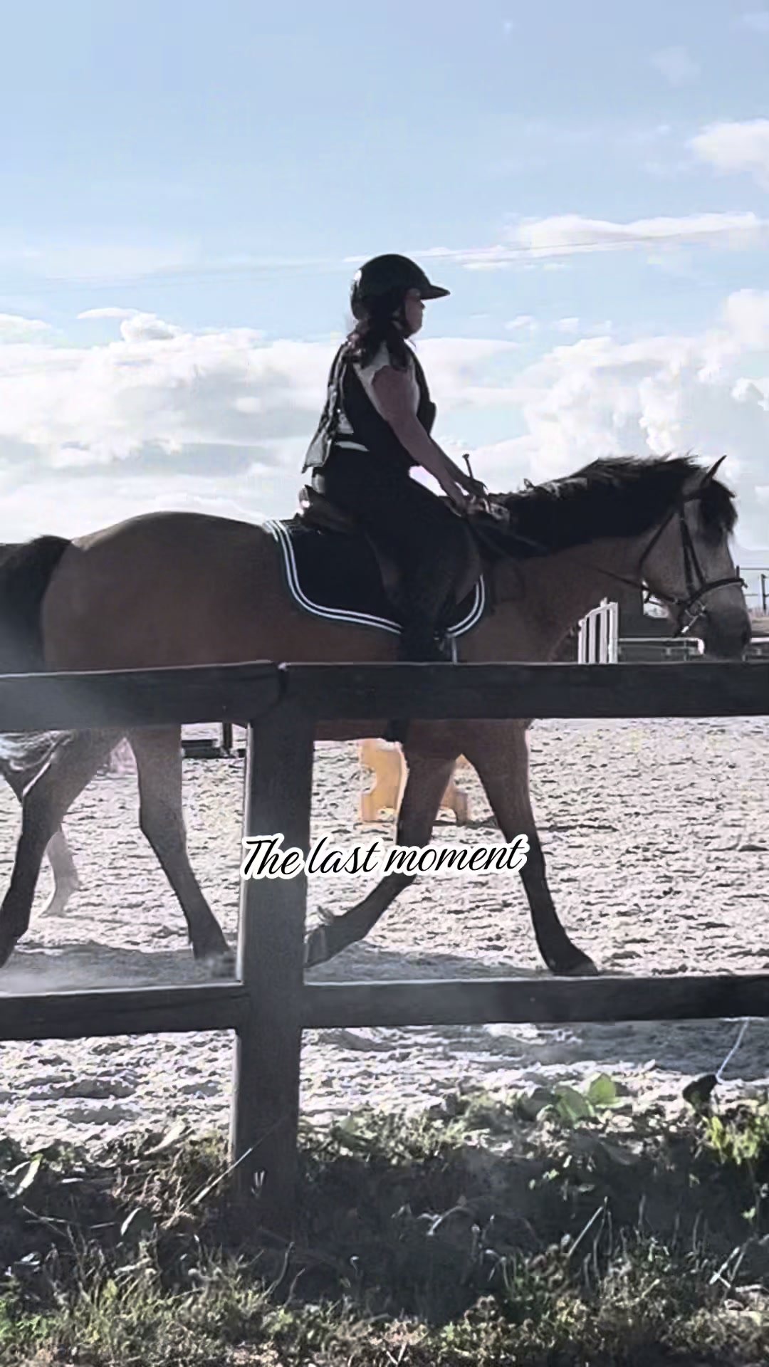 @RideWithL&eacute;a 🇫🇷