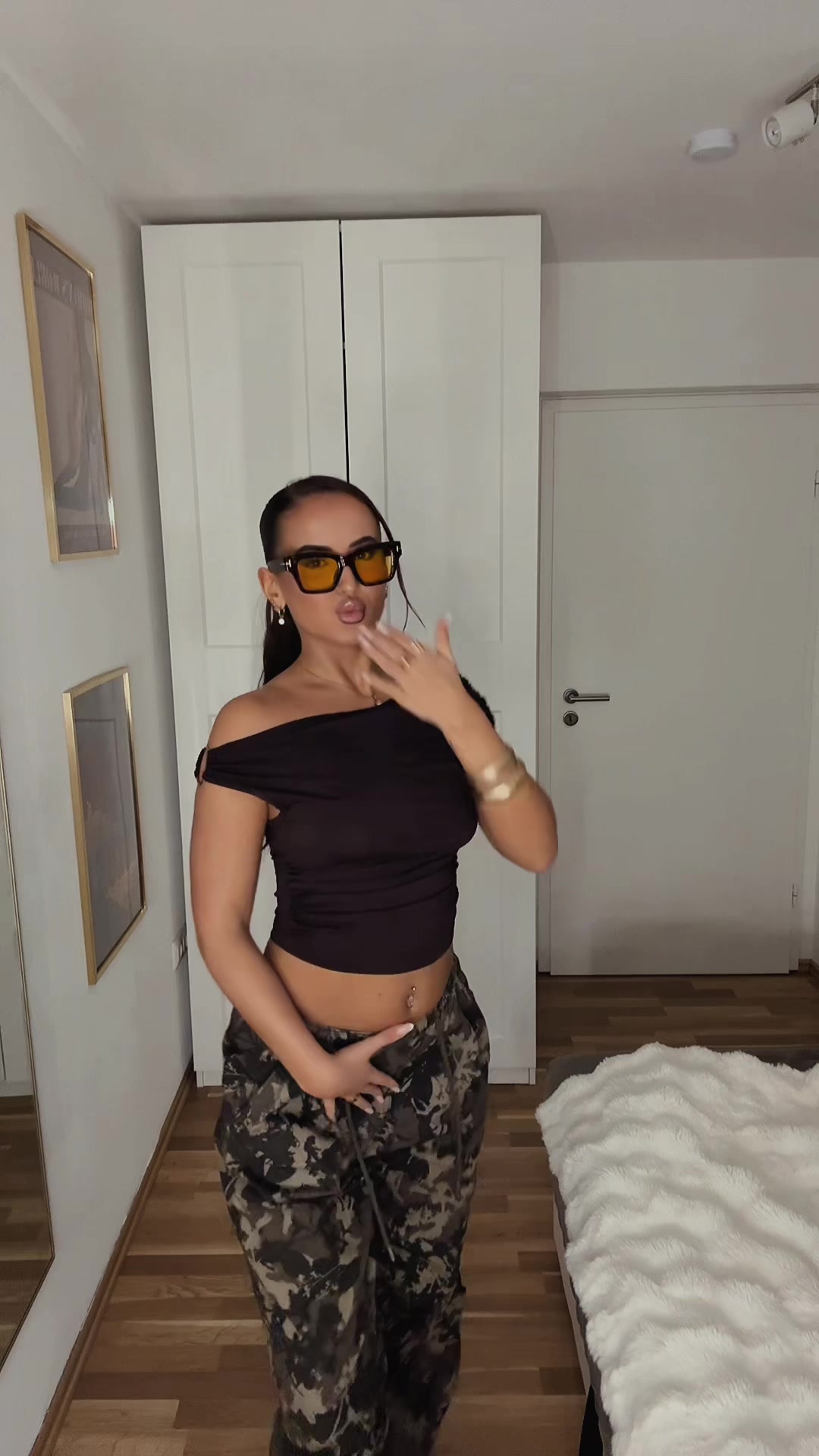 @juicyyyjolie