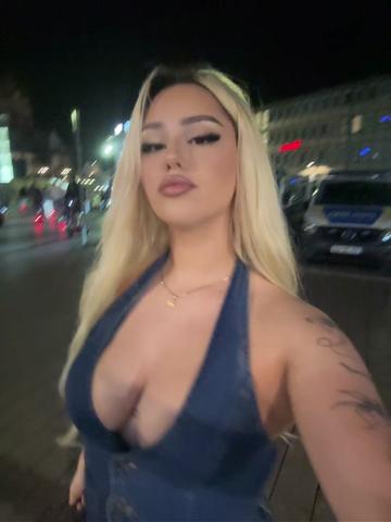 @Leperushe🐰