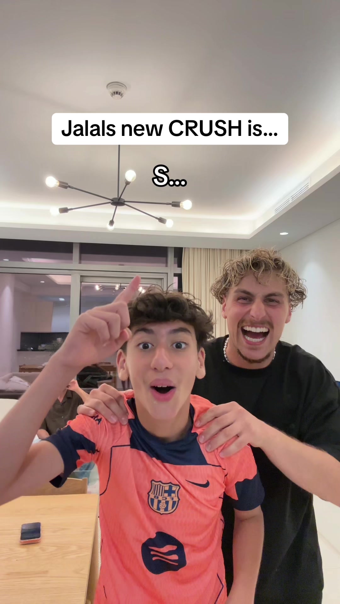 @jamootv