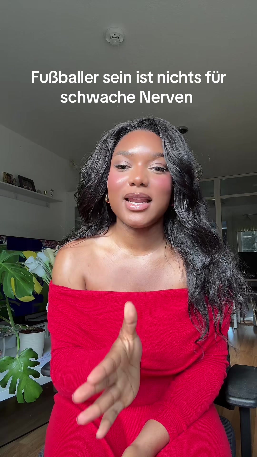 @Amarachi 💓