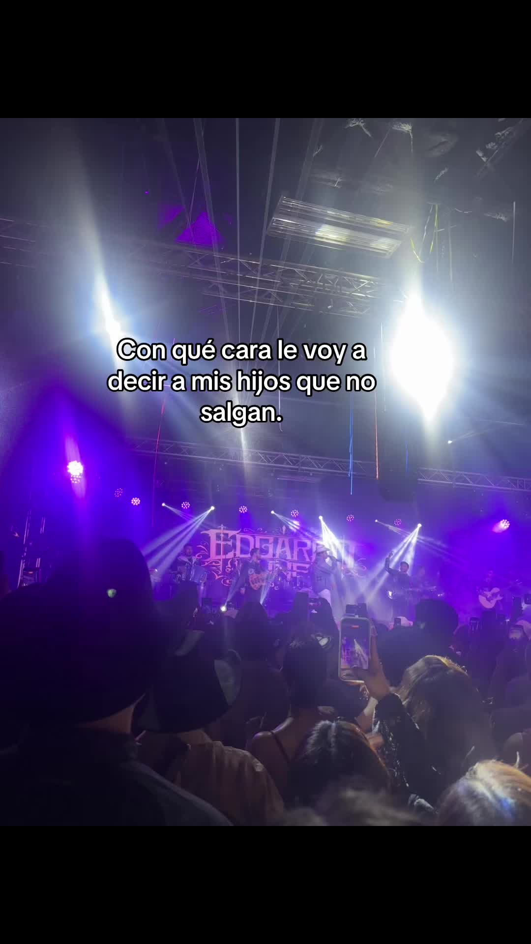 @Janeth VL🍓🥀
