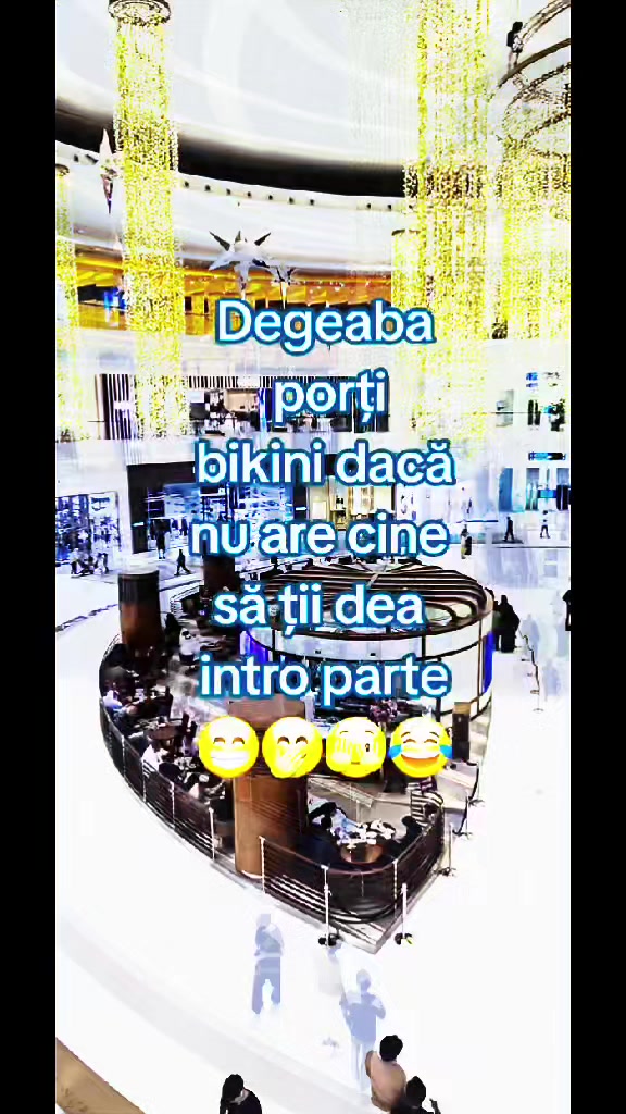 @George VO