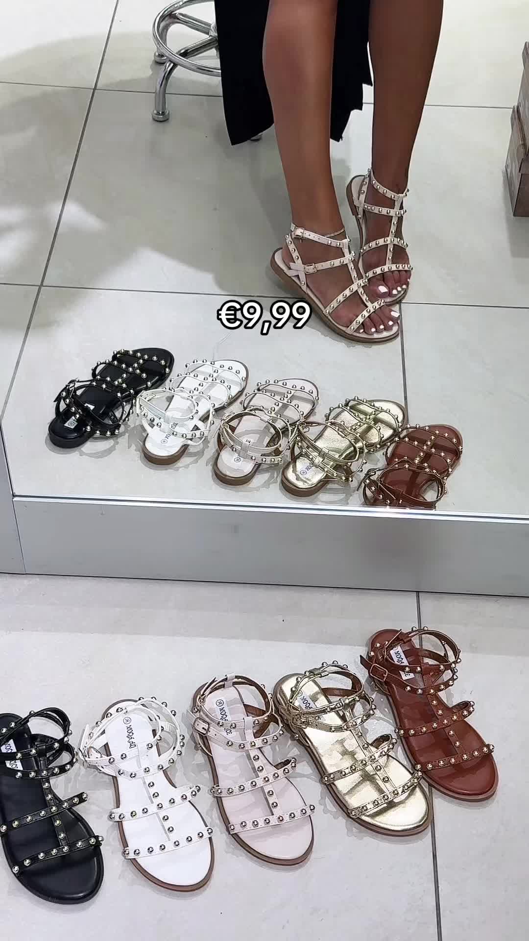 @castaldo.shoes