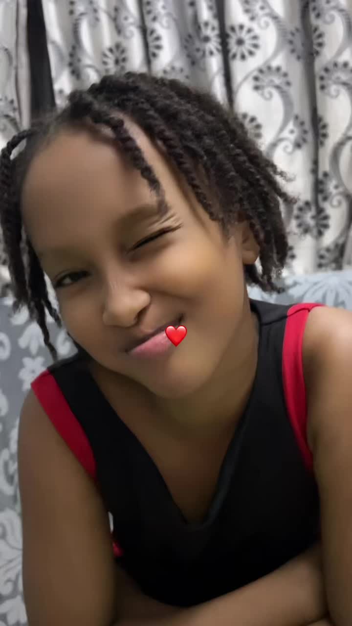 @𝐀𝐥𝐩𝐡𝐚 𝐋𝐞 𝐋𝐨𝐮𝐩