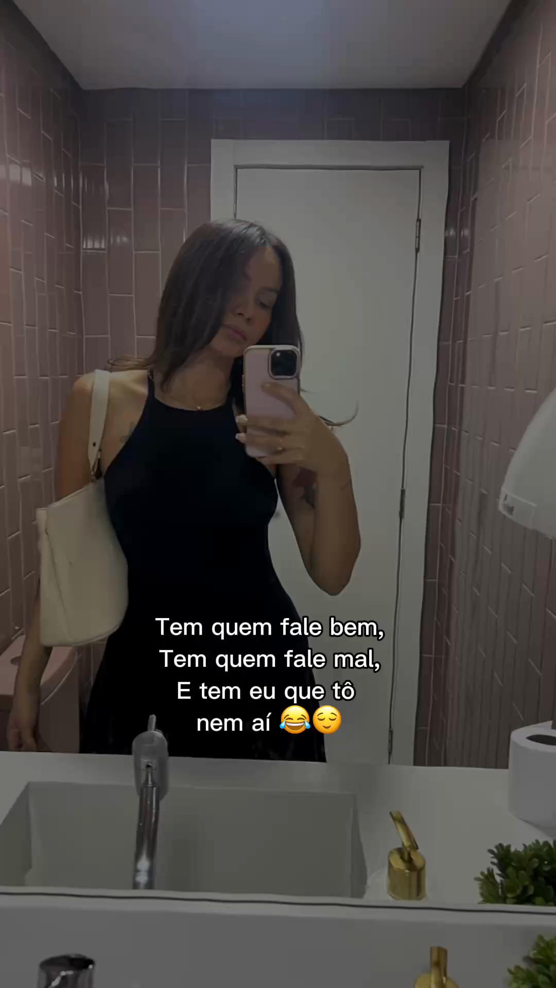 @Helen Cristina