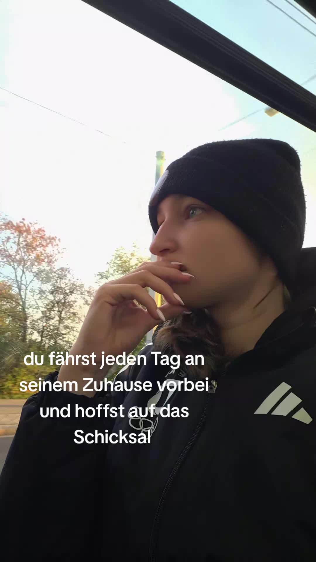 @deeptalk