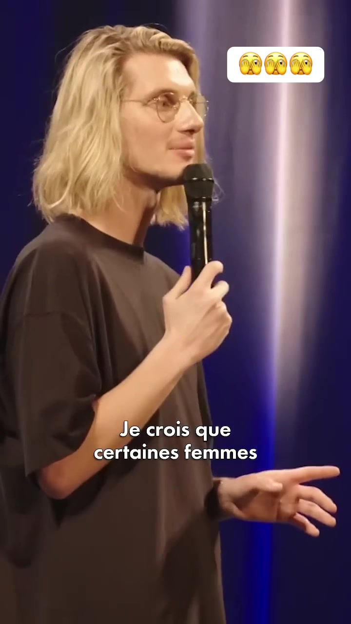 @Bestreplay