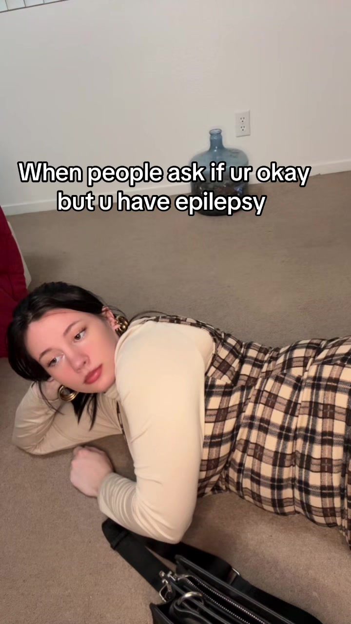 @katrina