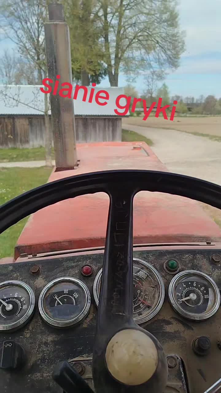 @da_mian
