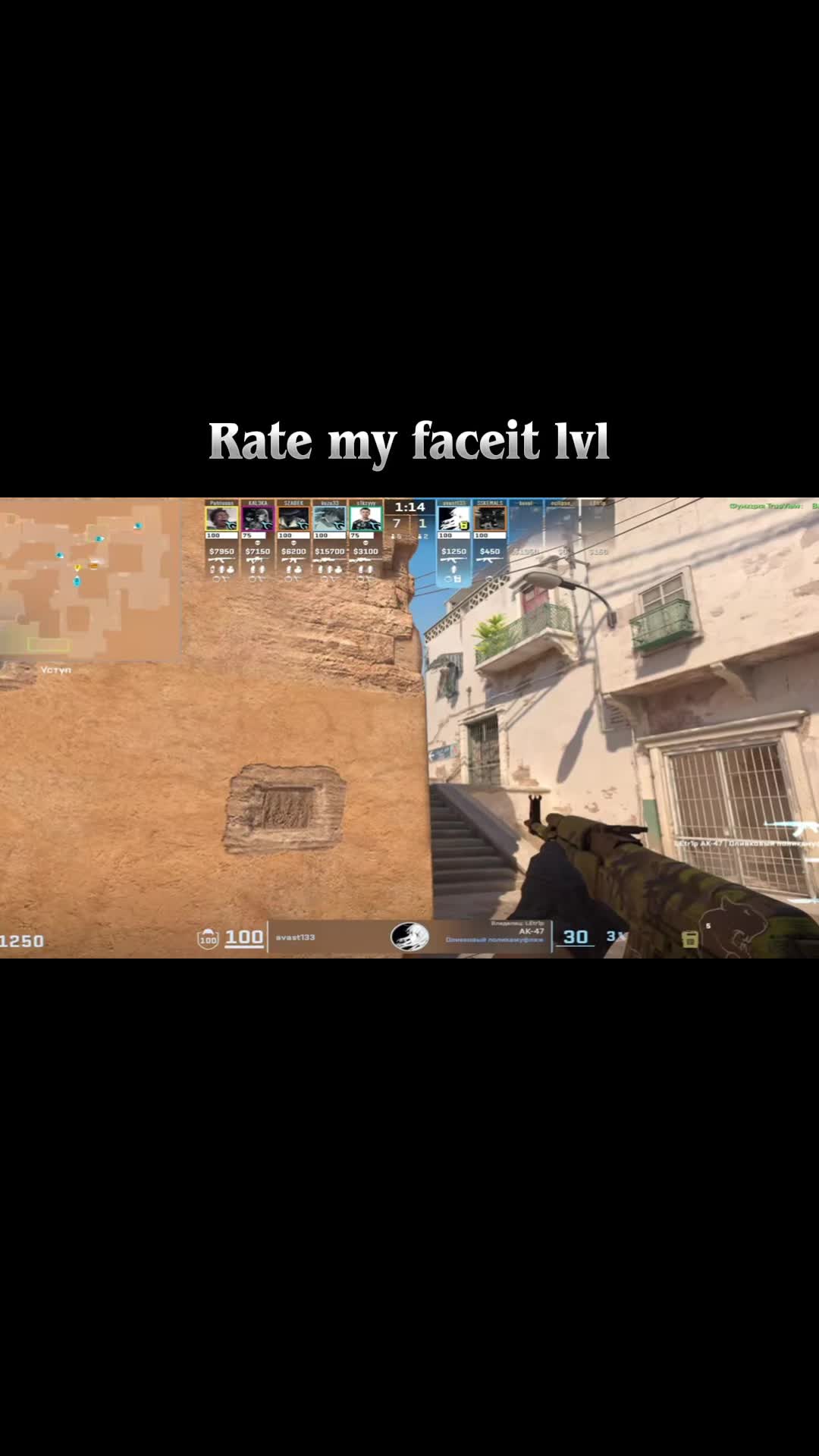 @avast133