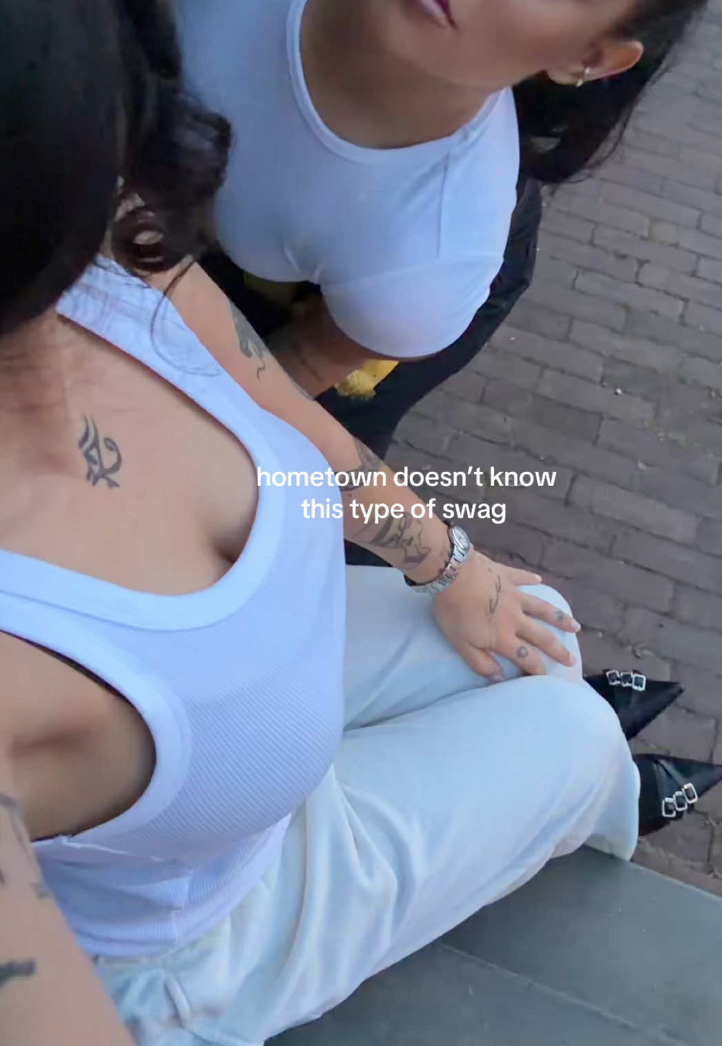 @Senna