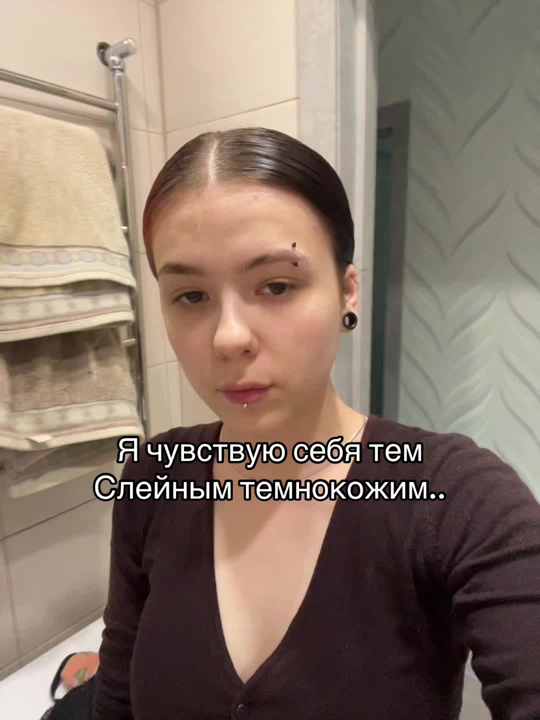@mashuzz