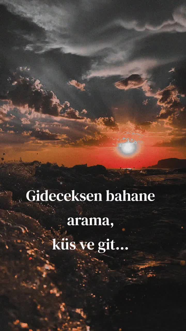 @✨️🇹🇷҉͜͡✭Rüzgar68🇹🇷҉͜͡✭✨️
