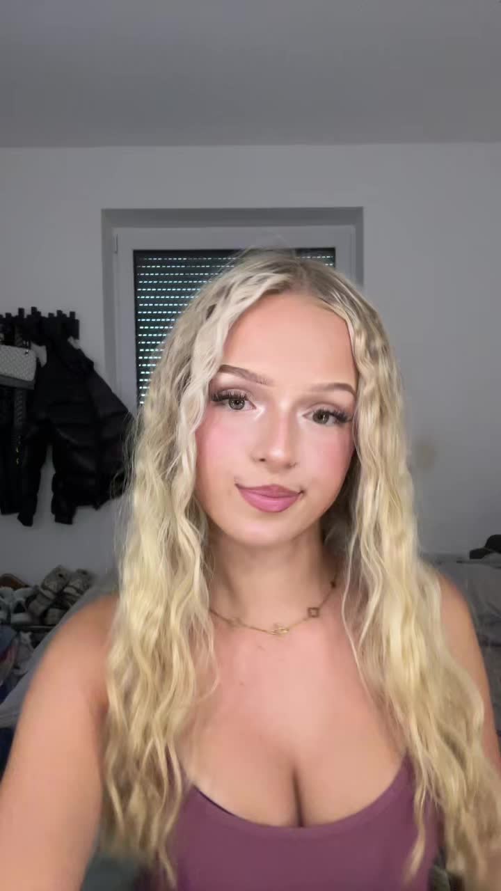 @𝐙𝐨𝐞𝐲