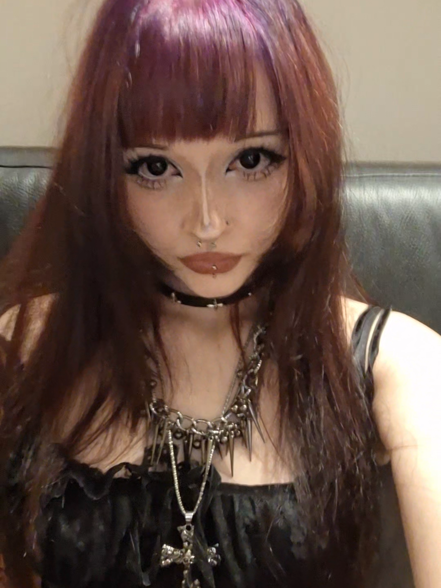 @6luecrush4ngel