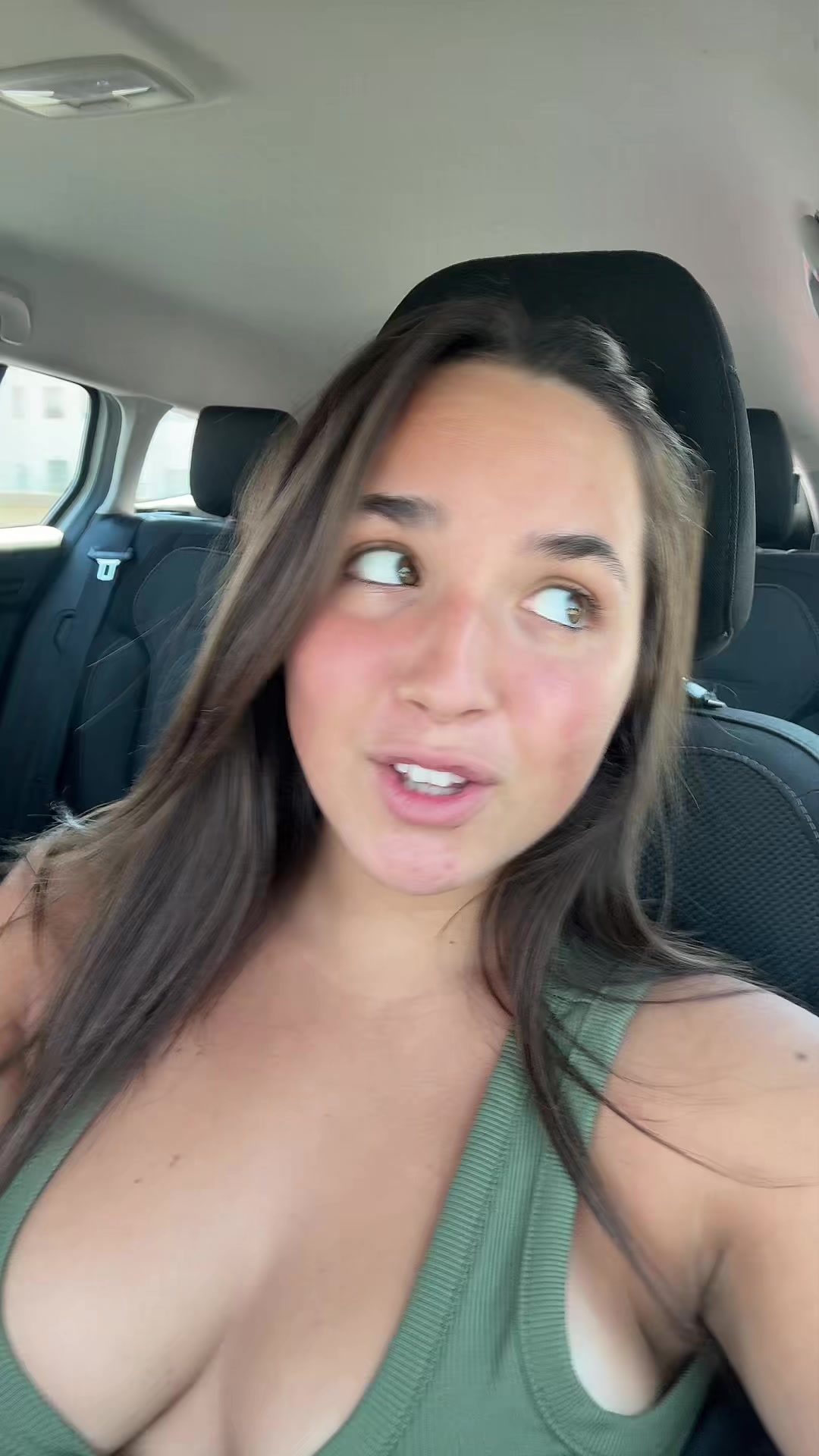 @martinacantiii