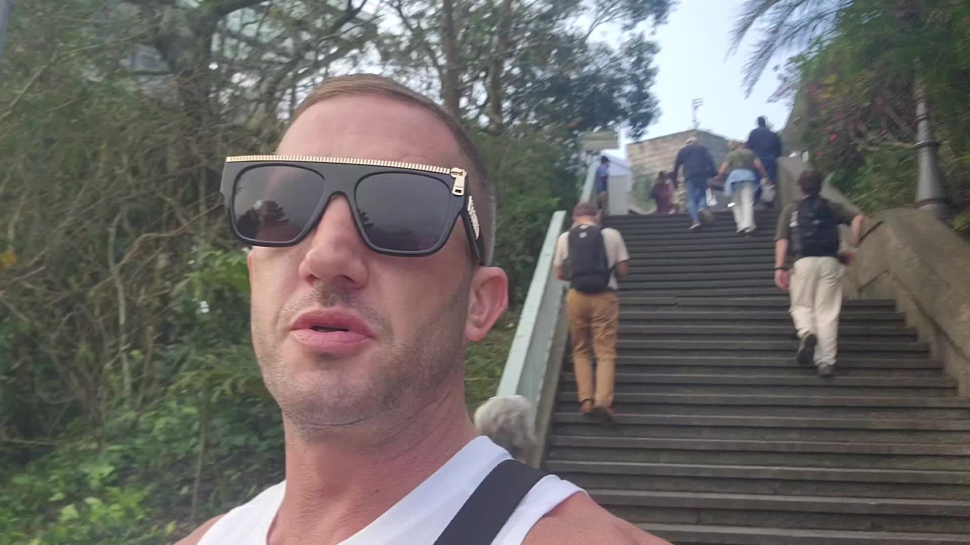 @Dannyboy83dannyboy83