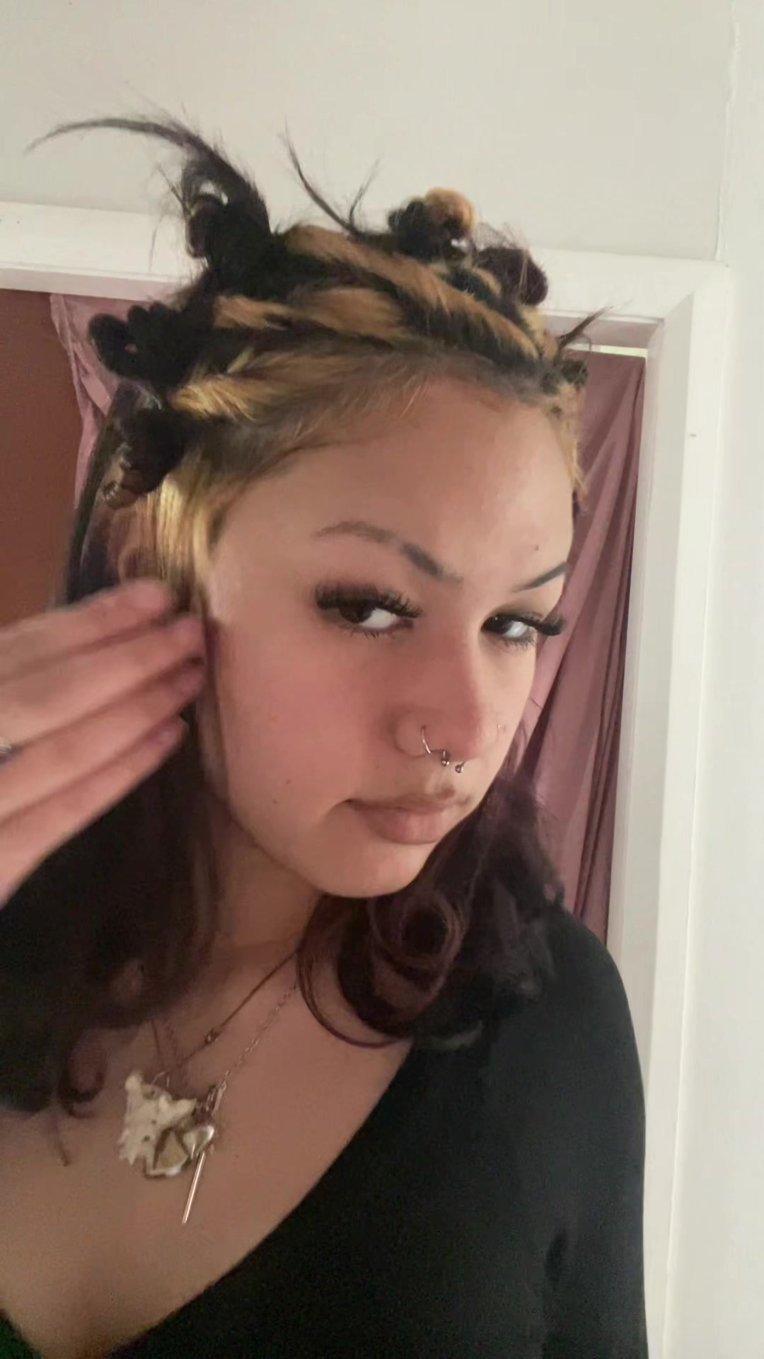 @Lizzyy