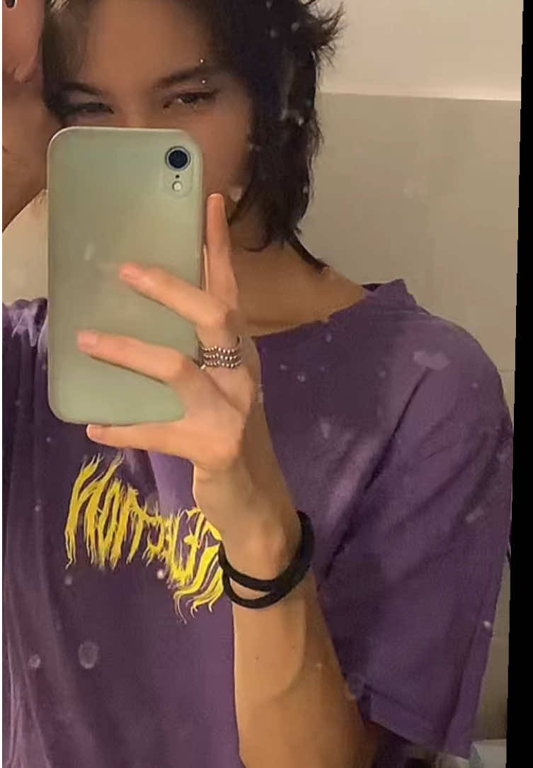 @m3ticcia