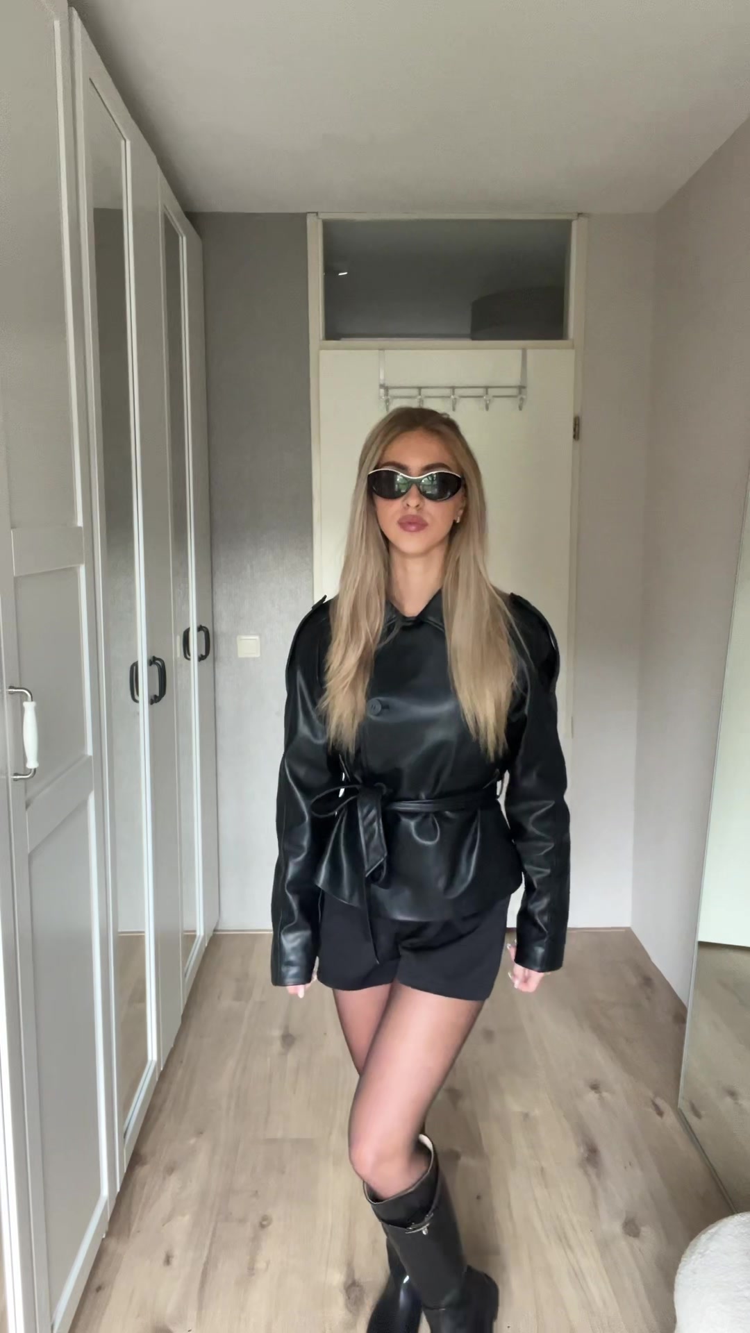 @loissvdv