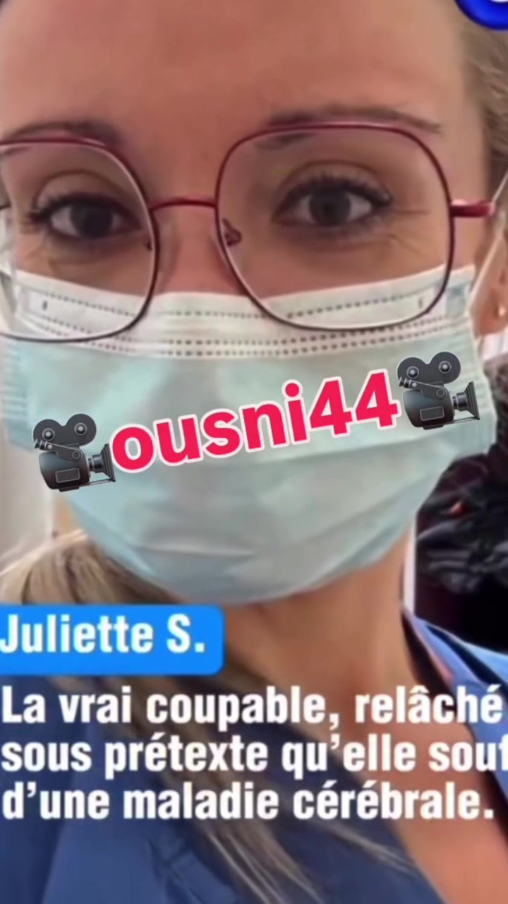 @lecritiqueur44