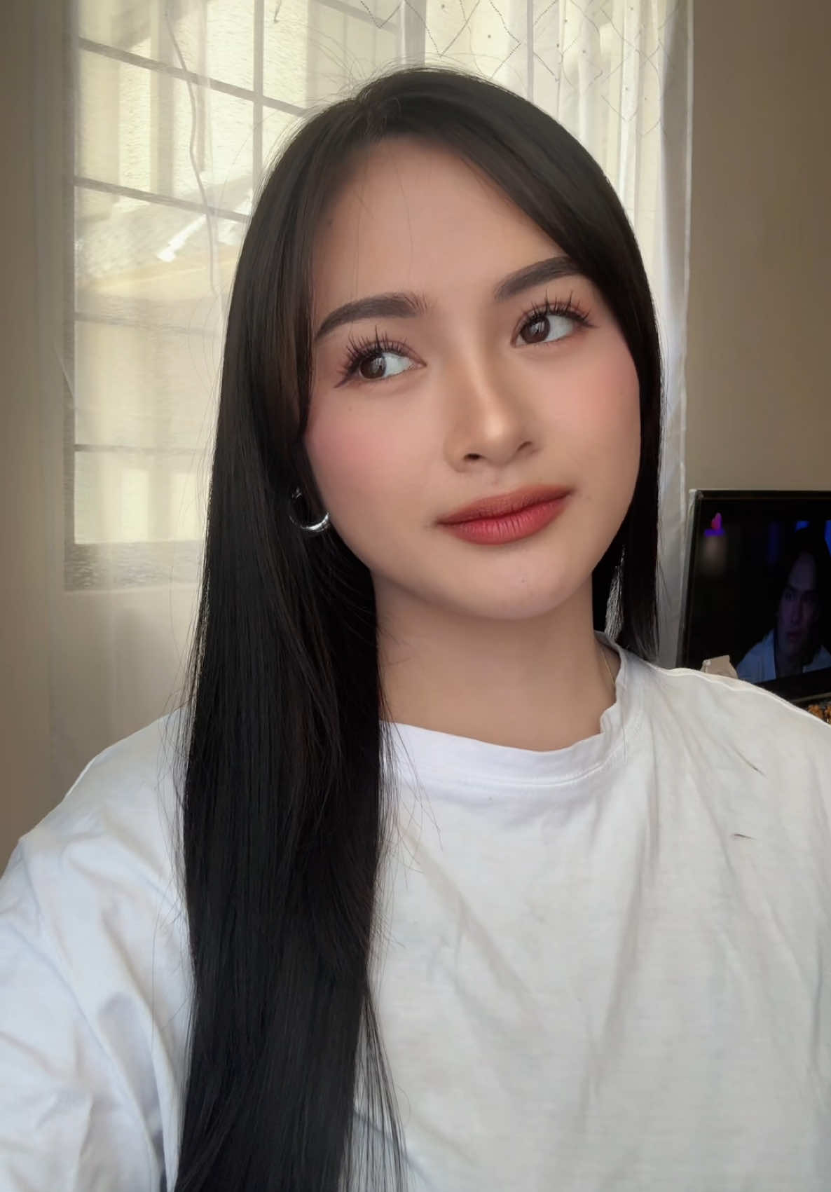 @Ela Lozano