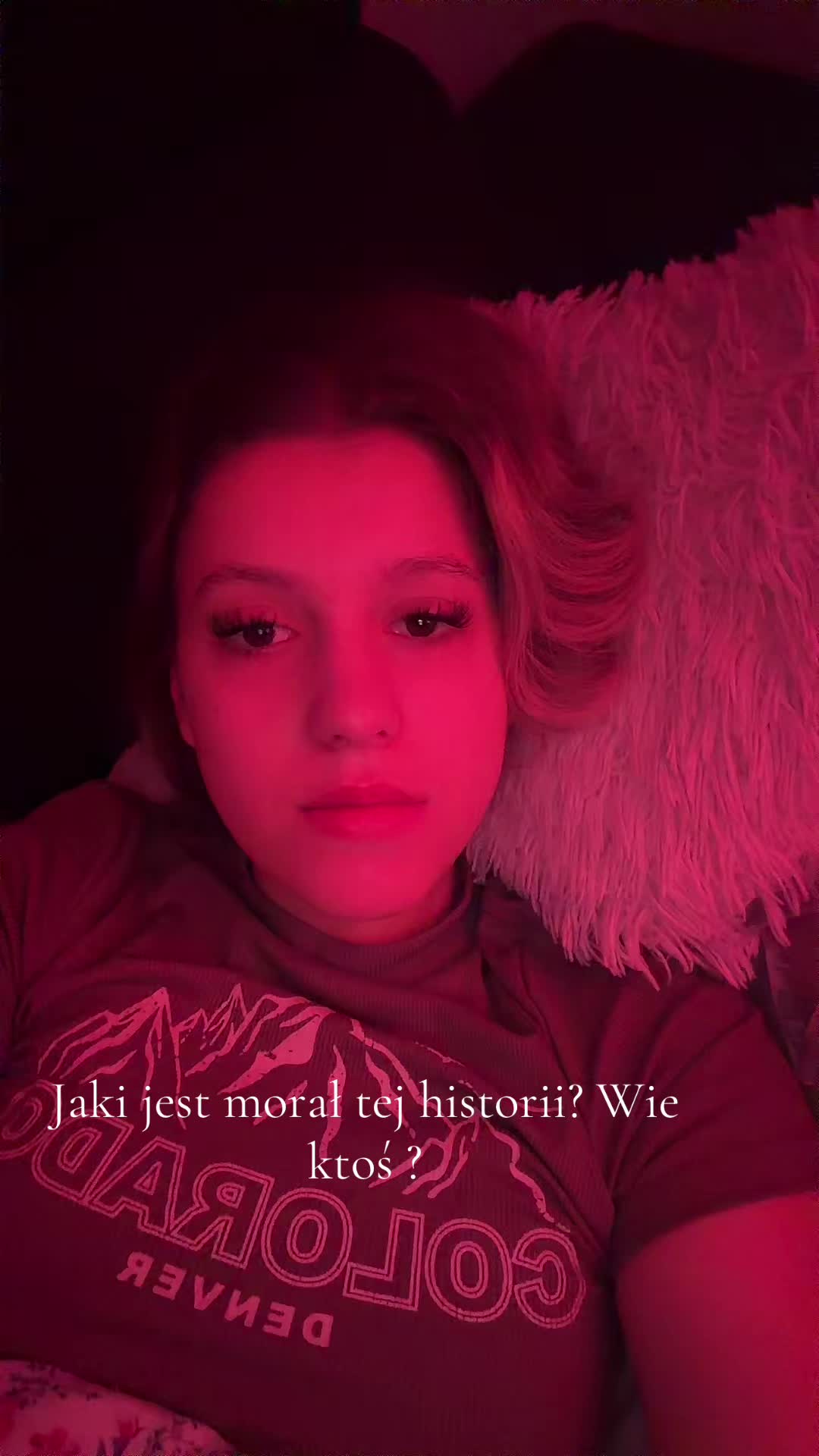 @patkahallas☠️💅