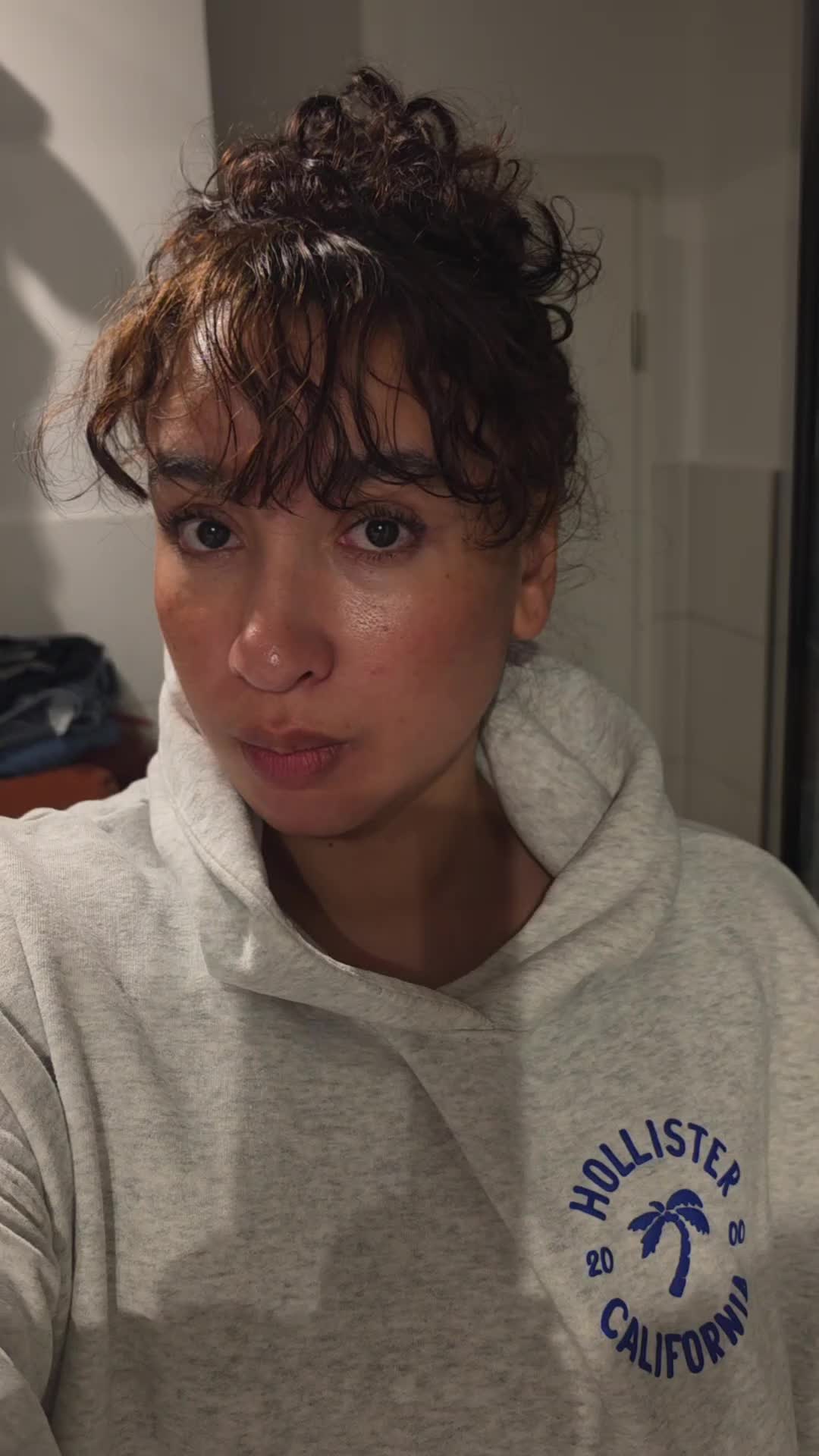 @charli🎀💗