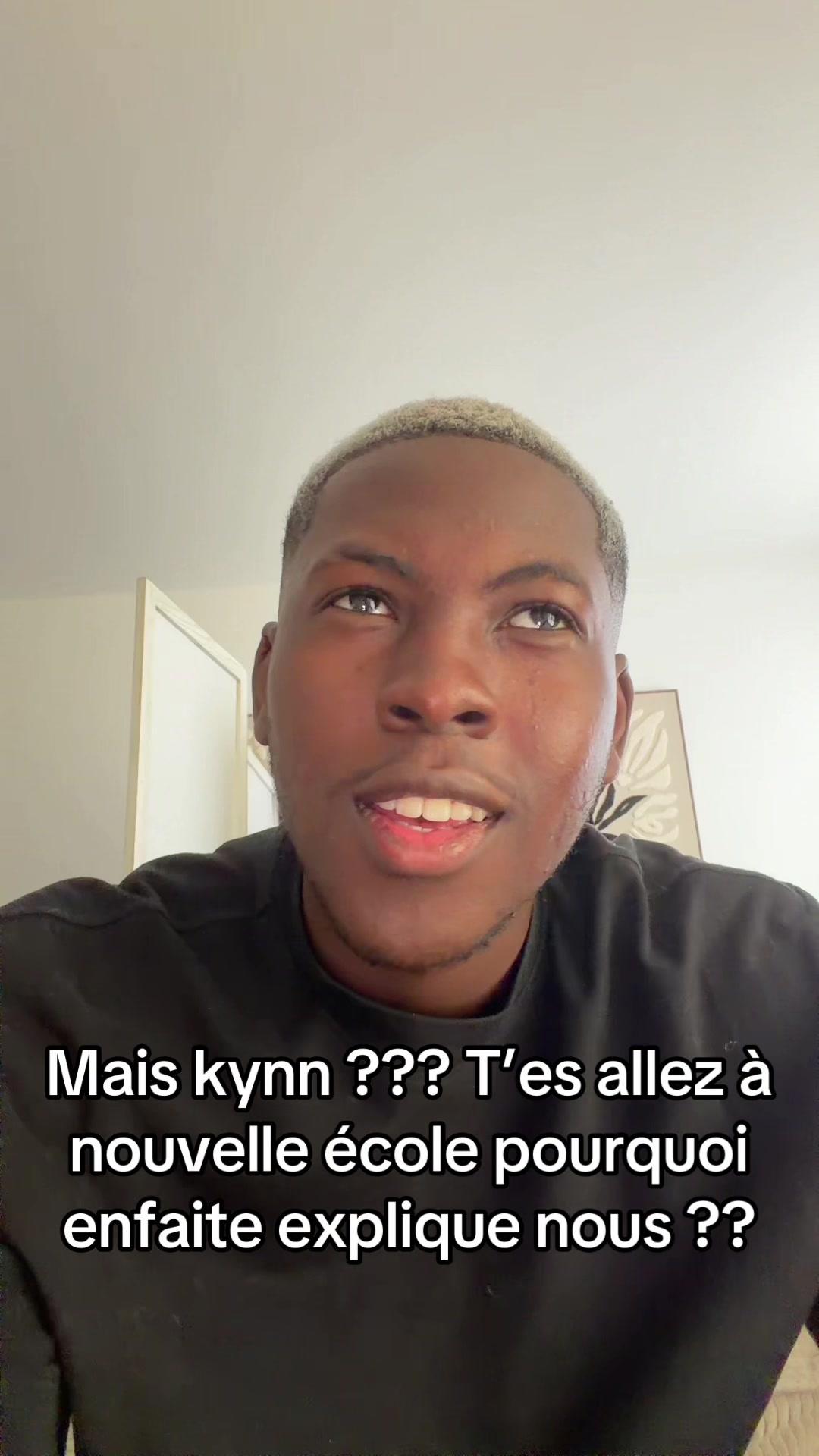 @YVKS 🛜