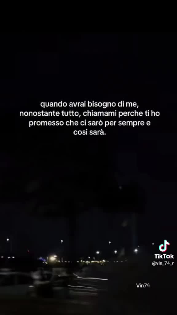 @giada