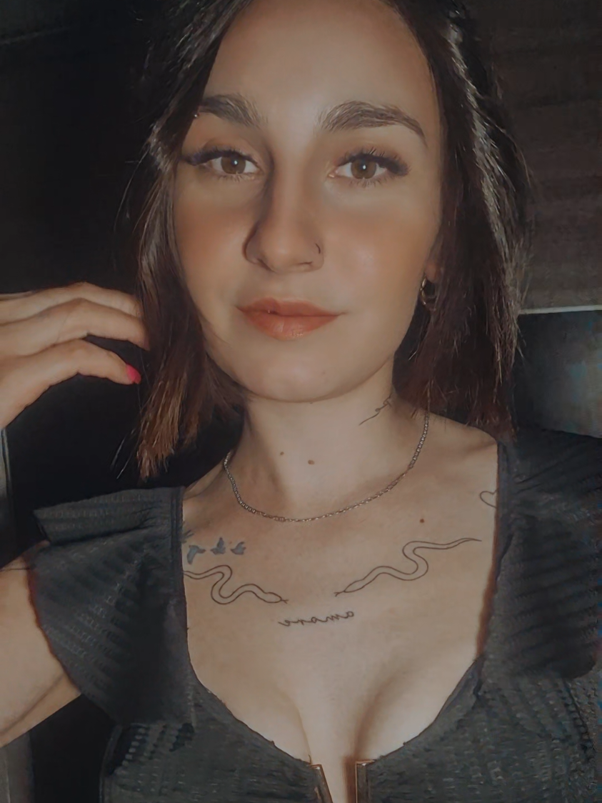 @Weronika🧚♀️