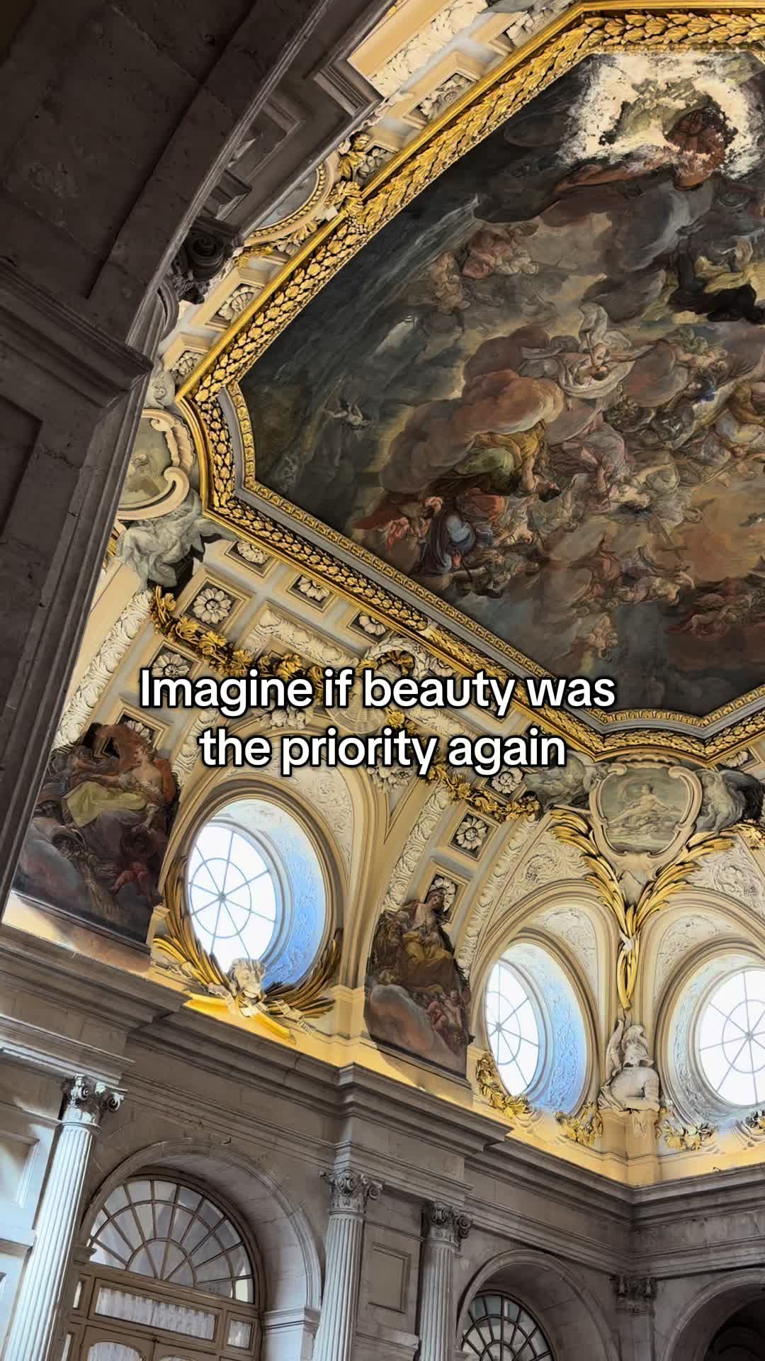 @Kiana