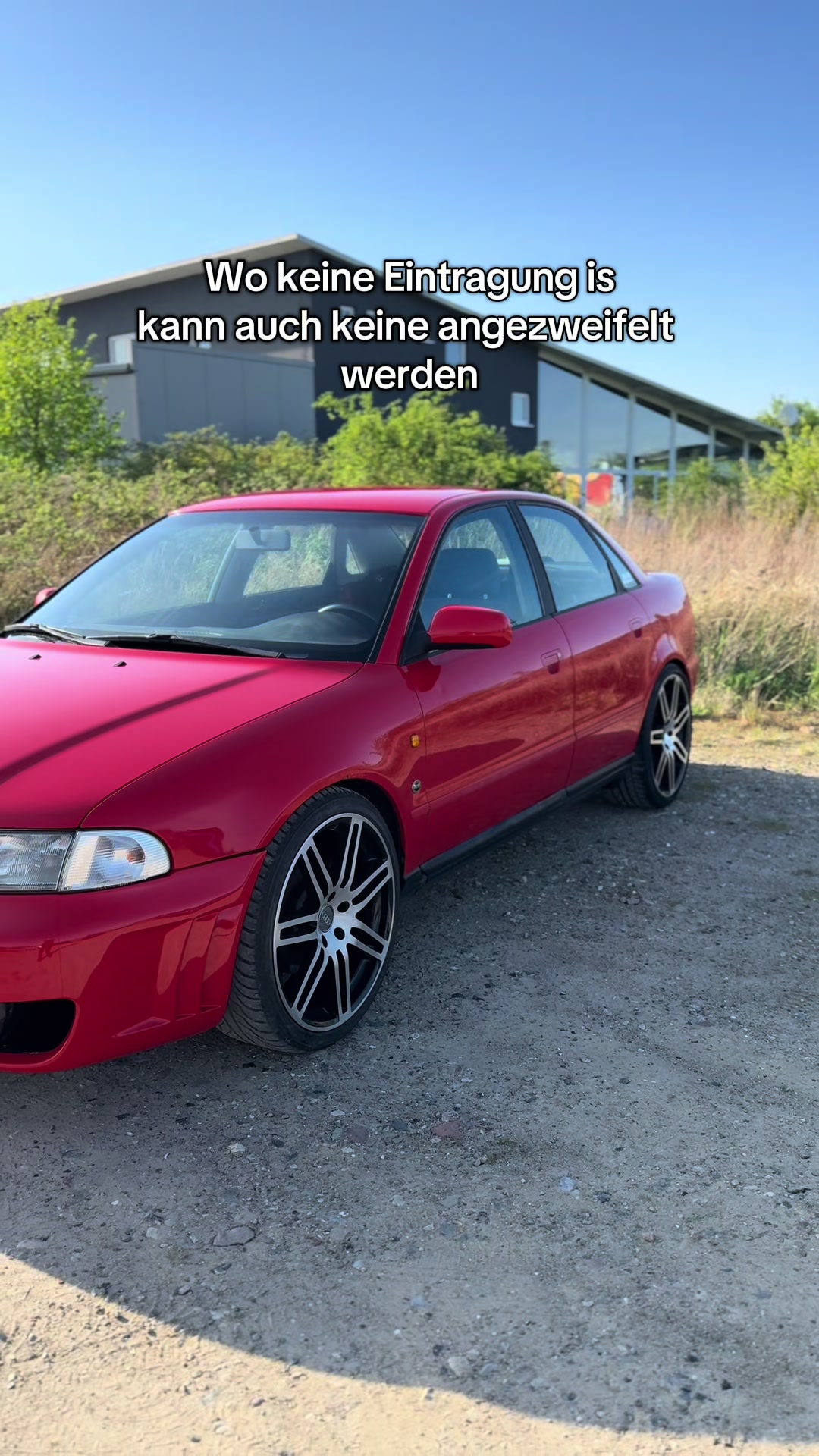 @Custom_b5