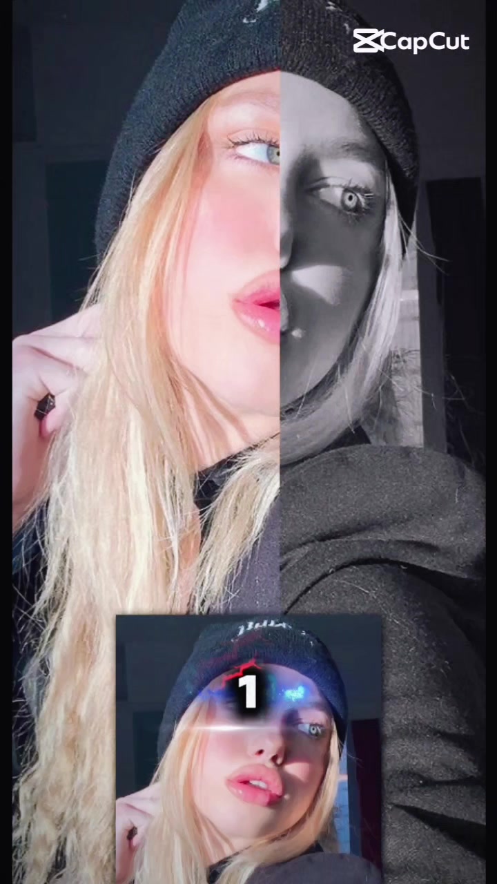 @Eleonora